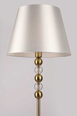 Торшер Rivoli Antonella 7181-601 Б0068017 4