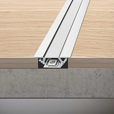 Светодиодная лента Apeyron 7,2W/m 30LED/m 5050SMD разноцветная/холодный белый 5M 00-100 2