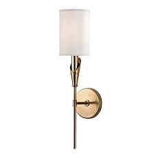 Бра Loft-Concept Hudson valley lighting 44.585-0 23061