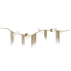 Бра Loft-Concept Cherry Bomb Lamp 9 44.211-0 7609