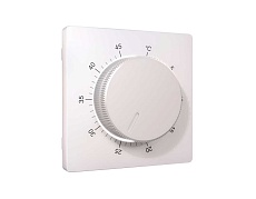 Лицевая панель AMBRELLA VOLT ALFA AP2057 1