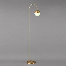 Торшер Imperium Loft Cedar and Moss 85496-22 2