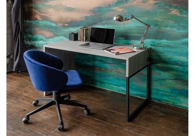 Письменный стол Woodville Ниа 517342 изображение 7 Письменный стол Woodville Ниа 517342 Фото № 7