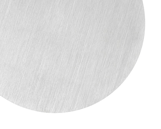 Настенный светильник Vele Luce Сarica VL8273W11 изображение 4 Настенный светильник Vele Luce Сarica VL8273W11 Фото № 4
