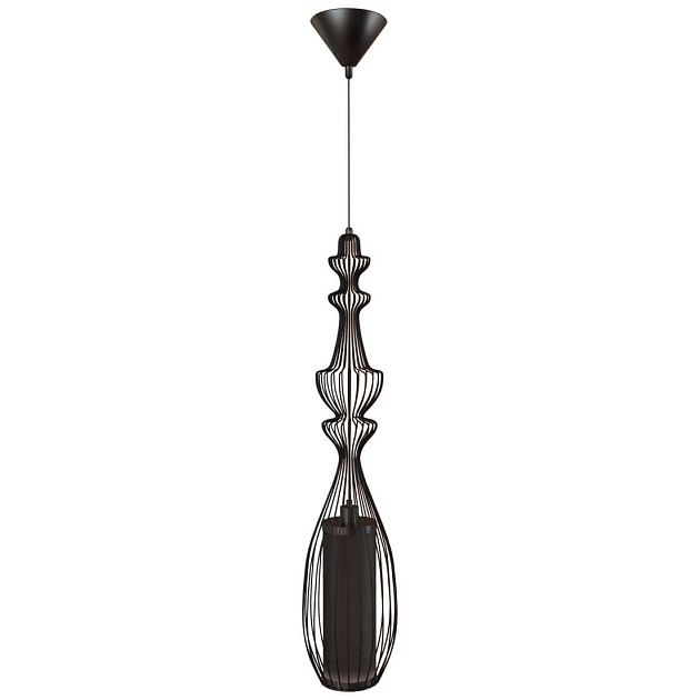 Подвесной светильник Loft IT Neo Loft8906/B Фото № 1