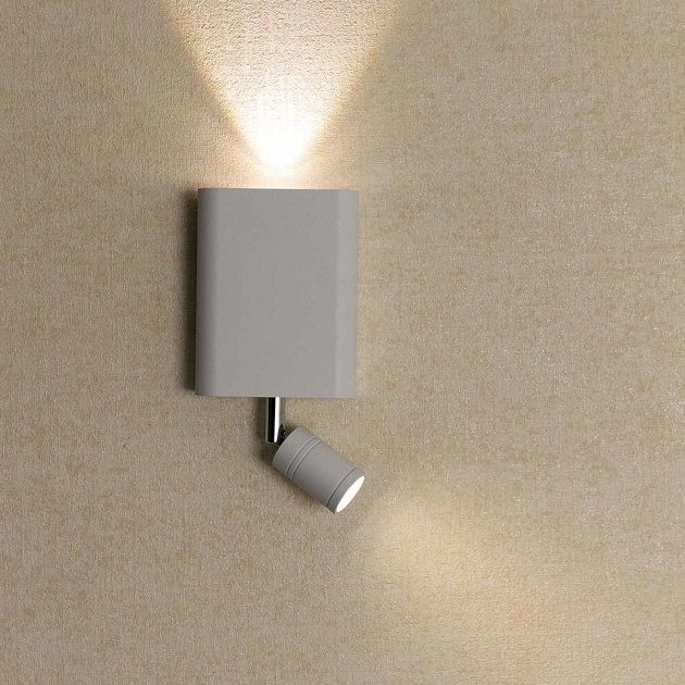 Настенный светильник Citilux Декарт CL704410 Фото № 7