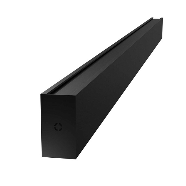 Шинопровод Lightera Startrek 220 LE170TS-200B изображение 4 Шинопровод Lightera Startrek 220 LE170TS-200B Фото № 4