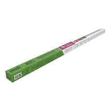 Настенный светодиодный светильник Gauss Fito Led TL 130411912 4
