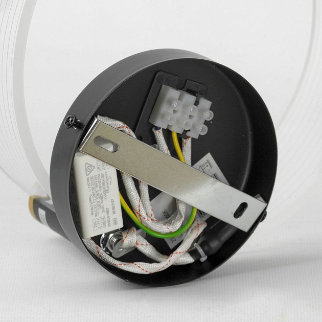 Бра Lussole Bradford LSP-7287 Фото № 2