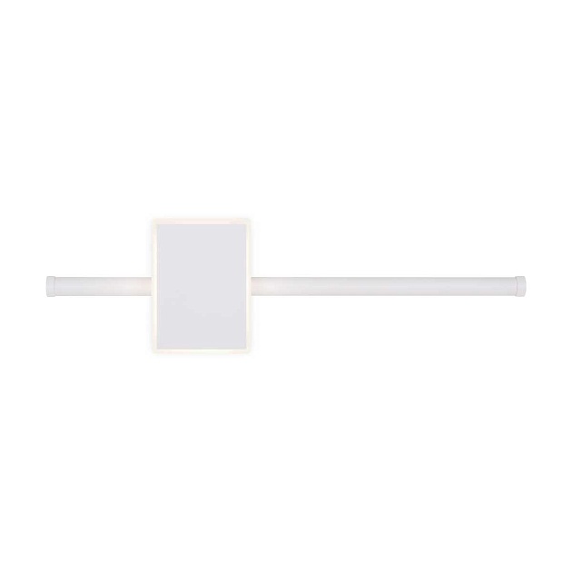 Настенный светильник Freya Очарование / Allure FR6123WL-L18W изображение 1 Настенный светильник Freya Очарование / Allure FR6123WL-L18W Фото № 1