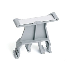 Держатель для маркировки клеммных групп LD569 49212 3