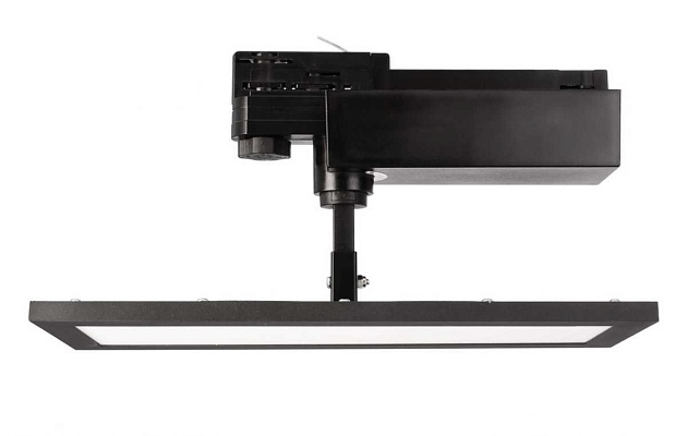 Трековый светодиодный светильник Deko-Light Panel 707135 Фото № 5