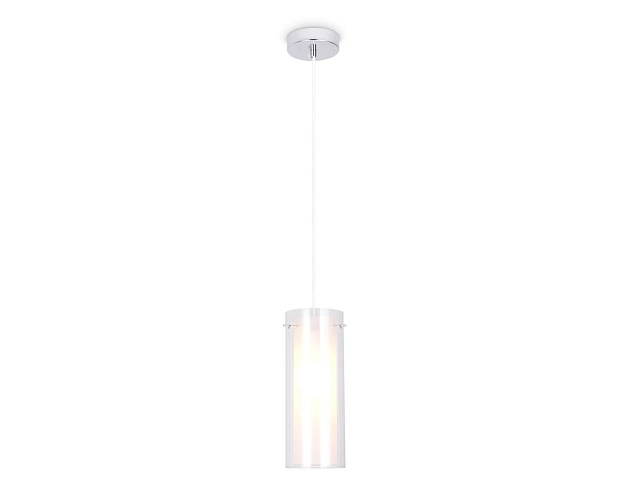 Подвесной светильник Ambrella light Traditional TR3672 изображение 4 Подвесной светильник Ambrella light Traditional TR3672 Фото № 4