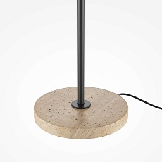 Торшер Maytoni Modern Glamping MOD437FL-01B 5