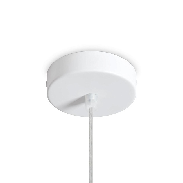 Подвесной светильник Freya Collar FR5484PL-01W1 Фото № 2