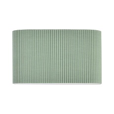 Бра Lumion Gofera Moderni 8326/2W