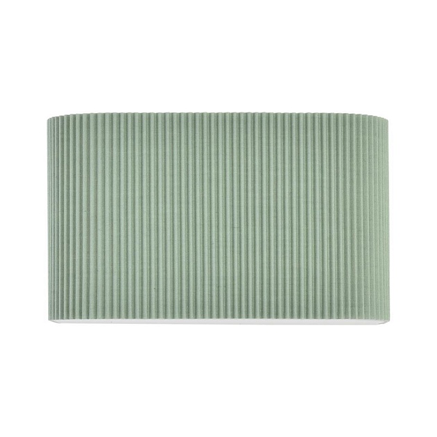Бра Lumion Gofera Moderni 8326/2W Фото № 1