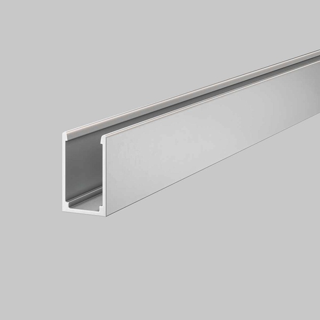 Профиль для гибкого неона Maytoni Led Strip 20071 Фото № 1