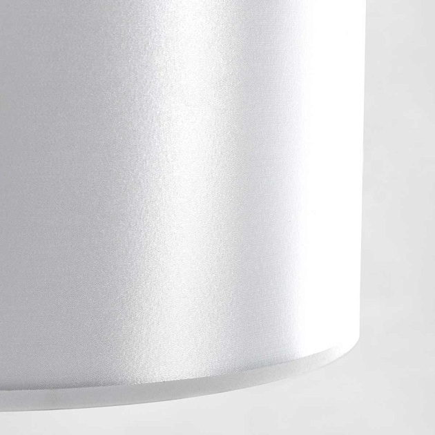 Торшер Citilux Батлер CL806010 Фото № 3