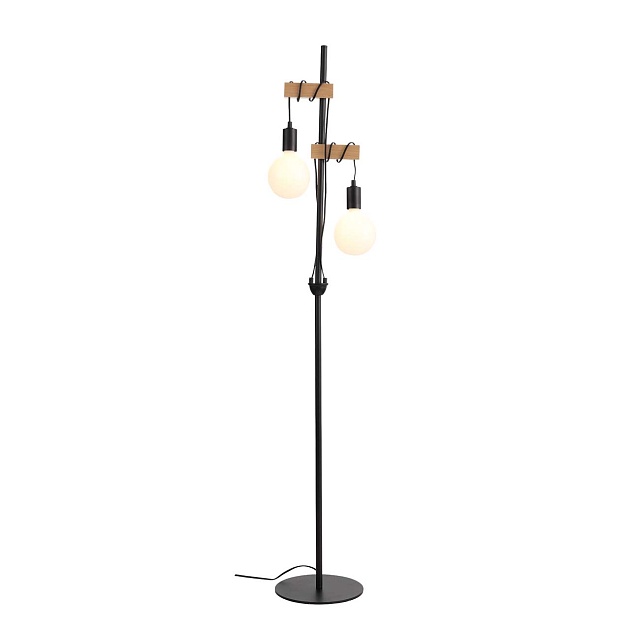 Торшер Evoluce Bagetti SL1142.405.01 Фото № 2