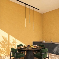 Трековый светильник ST Luce ST682.336.07 3
