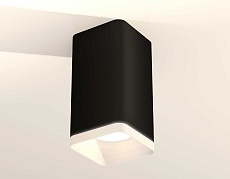 Комплект потолочного светильника Ambrella light Techno Spot XC (C7821, N7755) XS7821021 1