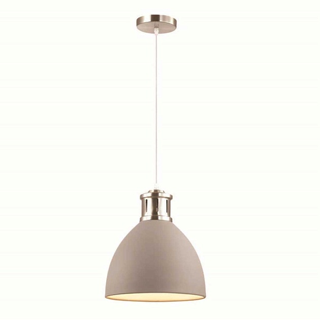 Подвесной светильник Odeon Light Pendant Viola 3322/1 изображение 1 Подвесной светильник Odeon Light Pendant Viola 3322/1 Фото № 1