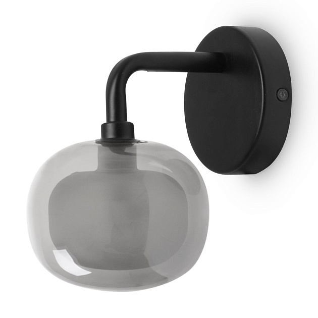 Бра Freya Shimmer FR5435WL-01B Фото № 1