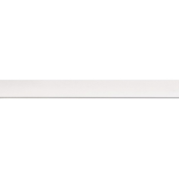 Шинопровод встраиваемый Jazzway PTR/R 2M-WH 5031791 Фото № 6