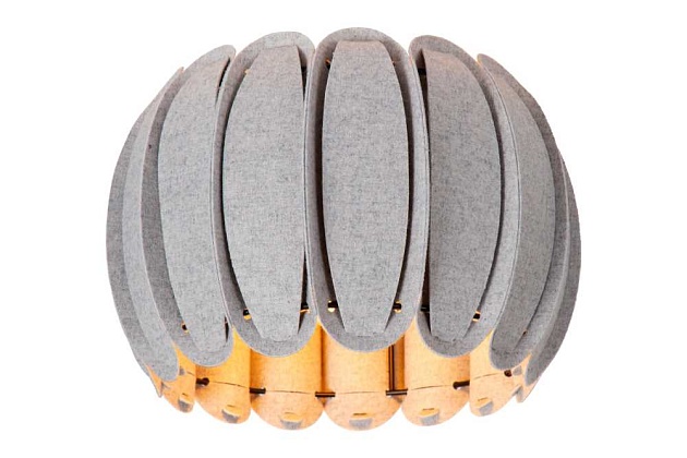 Потолочный светильник Lucide SPENCER 34145/30/36 изображение 1 Потолочный светильник Lucide SPENCER 34145/30/36 Фото № 1