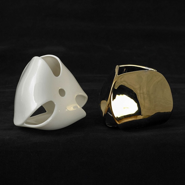 Подвесная люстра Lussole Fayette LSP-8909 Фото № 8