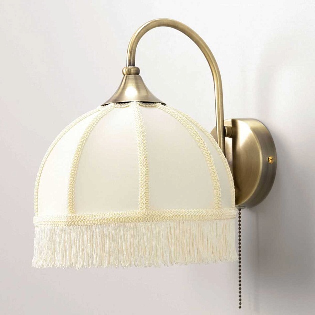 Бра Citilux Базель CL407311 Фото № 22