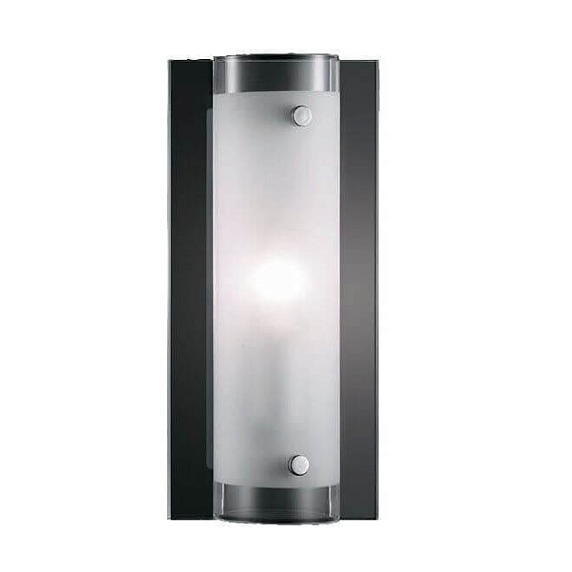 Настенный светильник Ideal Lux Tudor AP1 051840 фото 