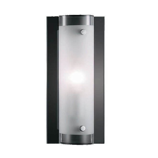 Настенный светильник Ideal Lux Tudor AP1 051840 Фото № 1