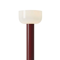 Настольный светильник Freya FR6185TL-L5OR 4