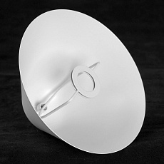 Подвесная люстра Lussole Lgo LSP-8970 5