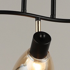 Спот Reluce 04760-0.8-03 1