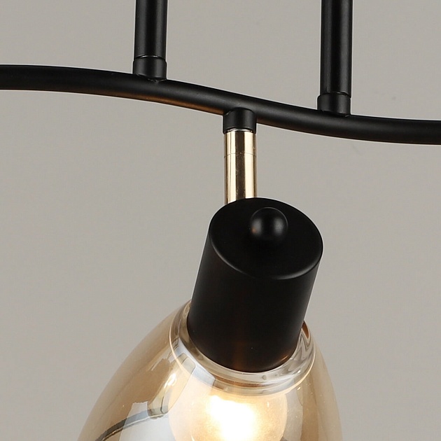 Спот Reluce 04760-0.8-03 изображение 2 Спот Reluce 04760-0.8-03 Фото № 2