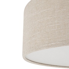 Подвесная люстра Nowodvorski Santana M Cream 11652 4