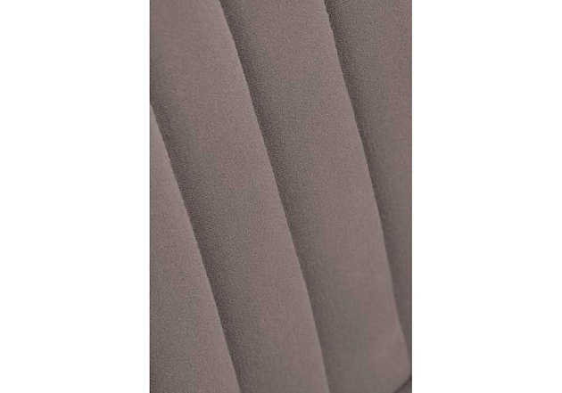 Полубарный стул Woodville Седа К 520603 Фото № 2