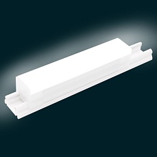 Настенный светодиодный светильник Apeyron 07-09 4