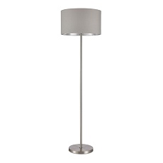 Торшер Evoluce Brescia SLE300515-01