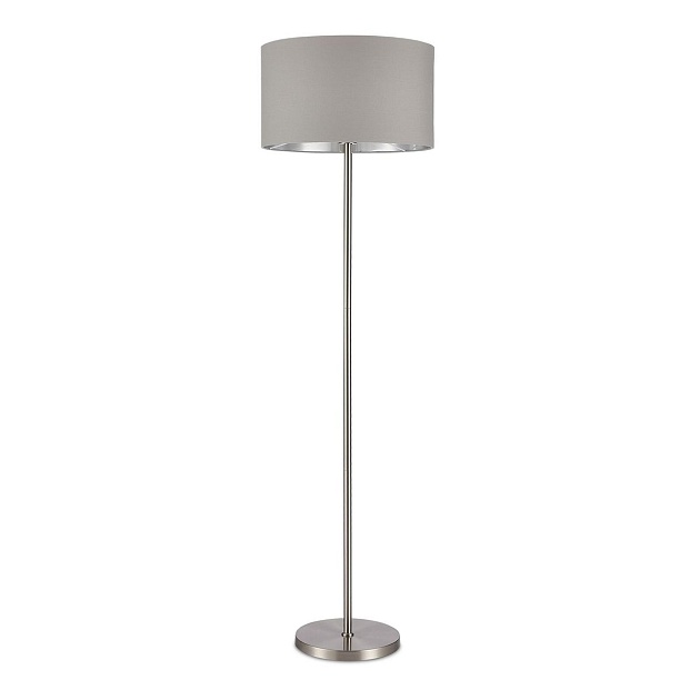 Торшер Evoluce Brescia SLE300515-01 Фото № 1