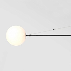 Подвесной светильник Imperium Loft Lines 140824-26 1