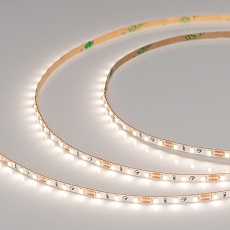Светодиодная лента Arlight 8,3W/m 120LED/m 2216SMD дневной белый 3M 033118