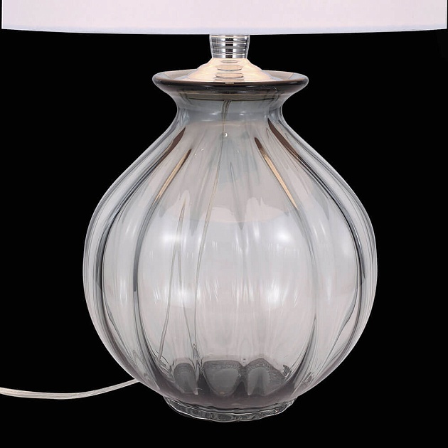 Прикроватная лампа ST Luce Calma SL968.404.01 Фото № 2