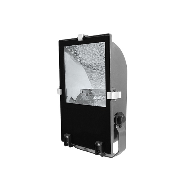 Прожектор Kanlux REVA MTH-70/A 4836 изображение 1 Прожектор Kanlux REVA MTH-70/A 4836 Фото № 1