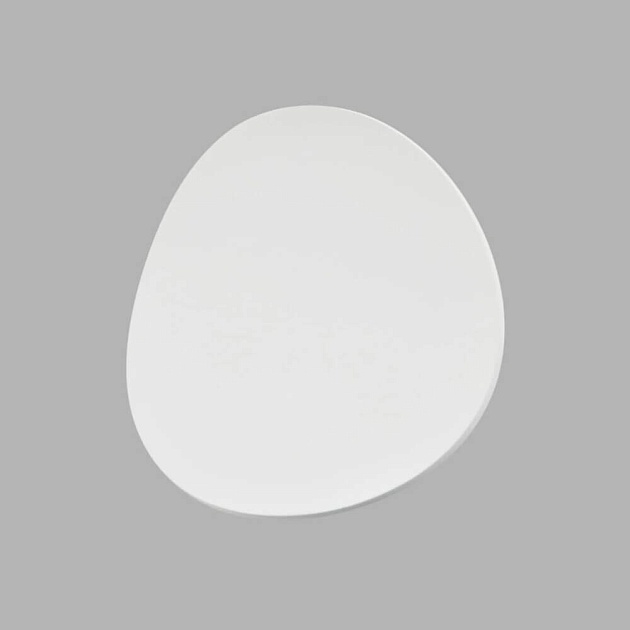 Бра Moderli Parma V10470-WL Фото № 1