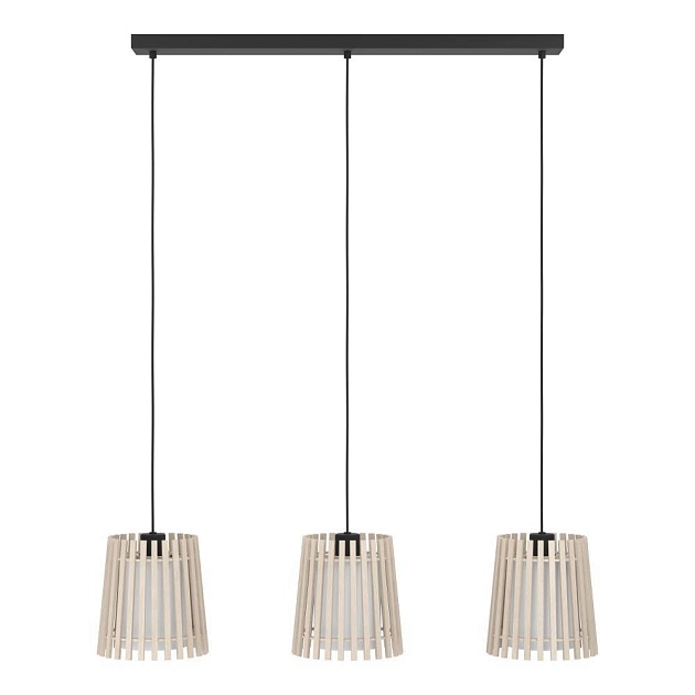 Подвесной светильник Eglo Fattoria 900903 Фото № 4