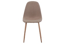 Кухонный стул Stool Group Валенсия бежевый DC-93025B 1009-4 5